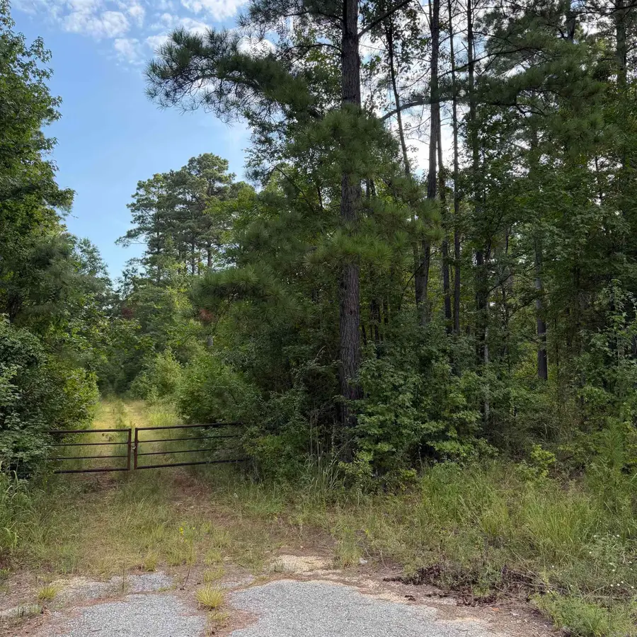 Lot 1 County Rd 8, Sheridan, AR 72150 - #3