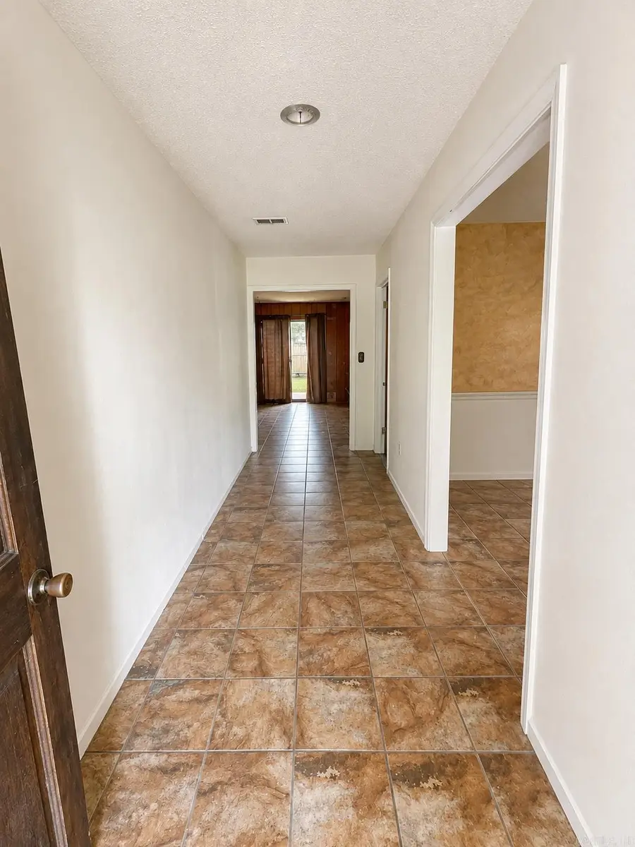 125 Leewood Drive, Arkadelphia, AR 71923 - #2