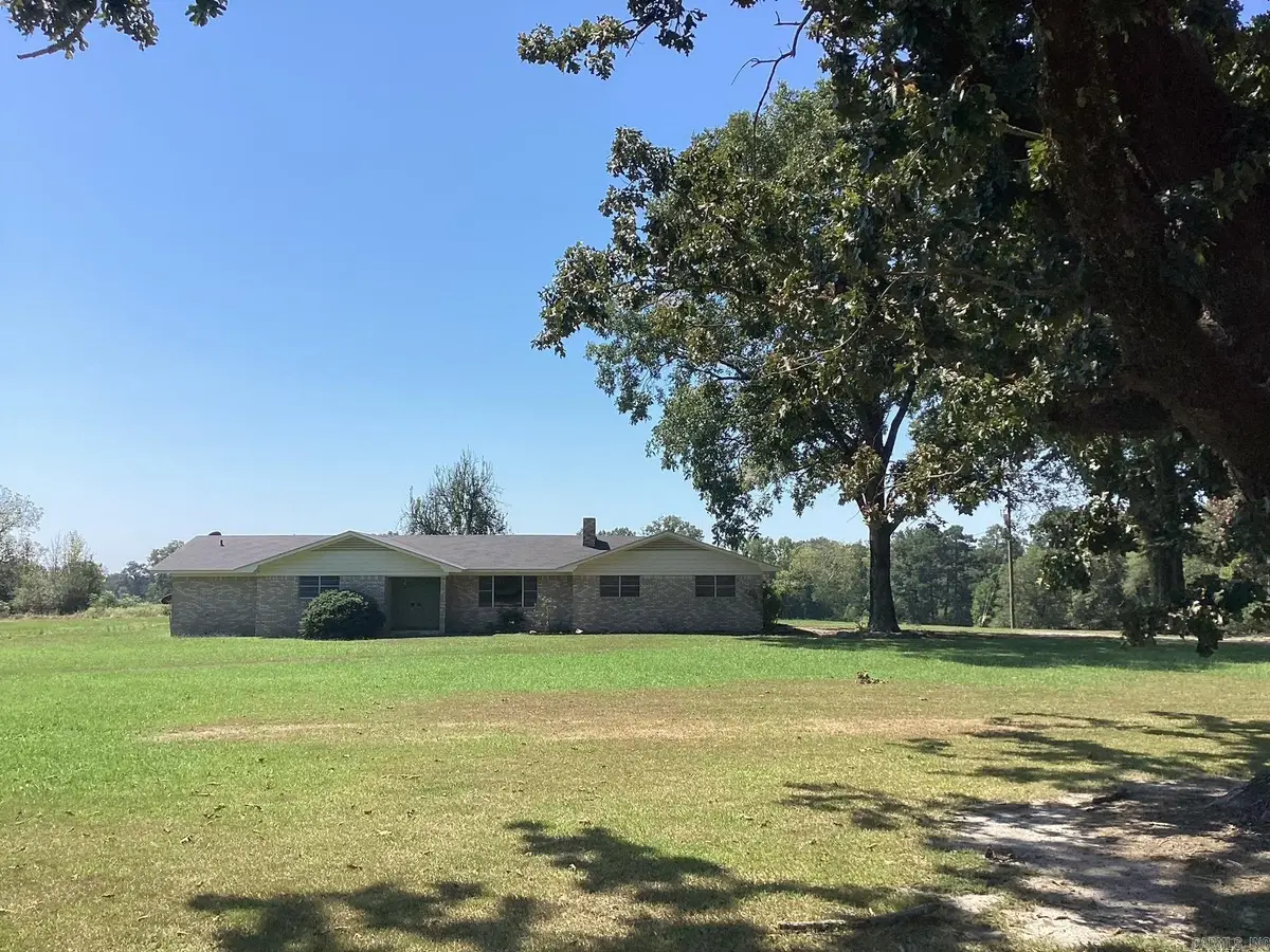 3740 Hwy 301 S, Delight, AR 71940 - #1