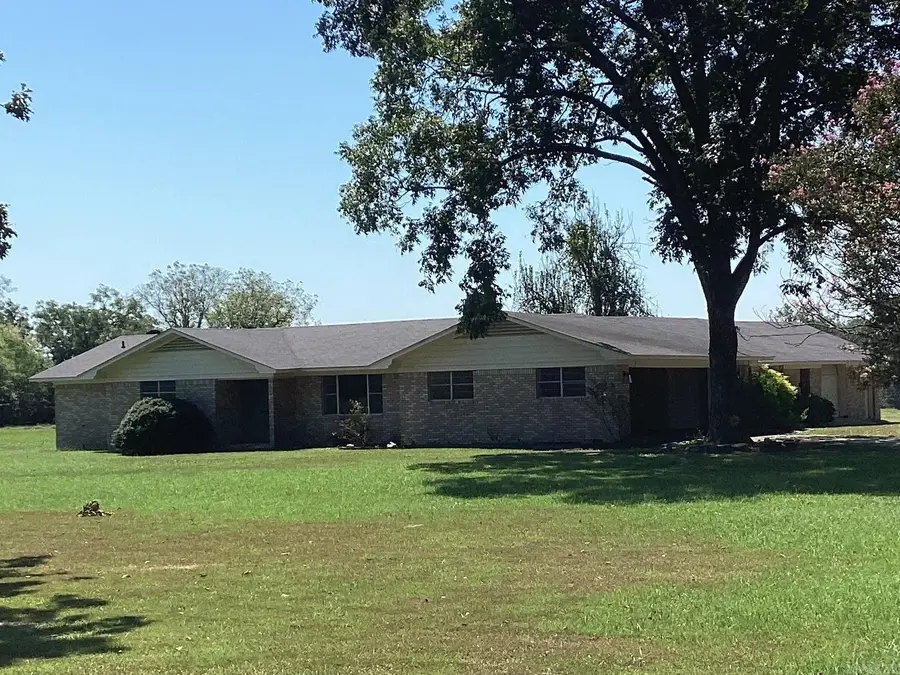 3740 Hwy 301 S, Delight, AR 71940 - #2