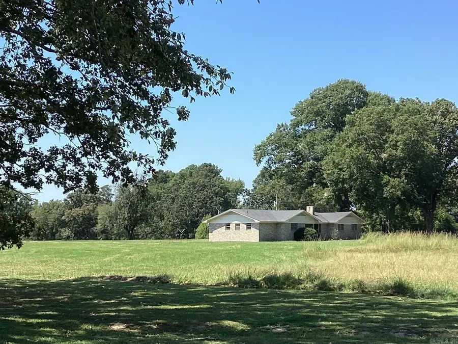 3740 Hwy 301 S, Delight, AR 71940 - #3