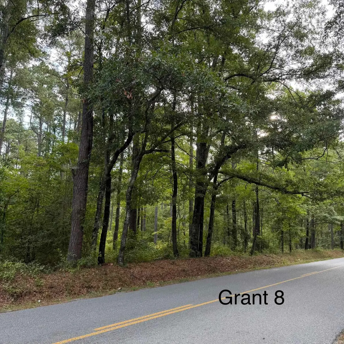 Lot 3 County Rd 8, Sheridan, AR 72150 - #1