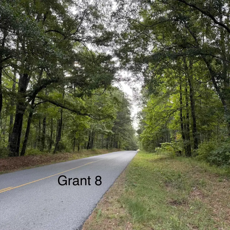 Lot 3 County Rd 8, Sheridan, AR 72150 - #2