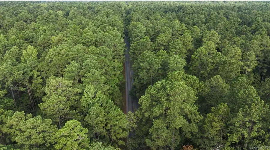 Lot 3 County Rd 8, Sheridan, AR 72150 - #3