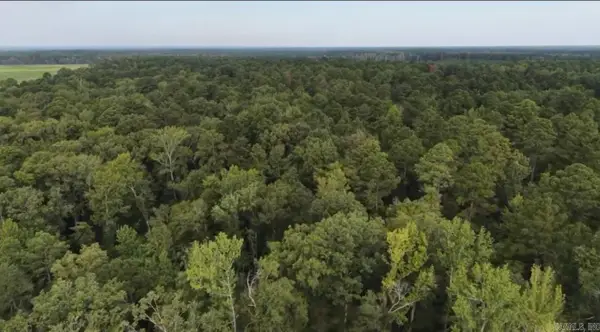 Lot 5 County Rd 8, Sheridan, AR 72150