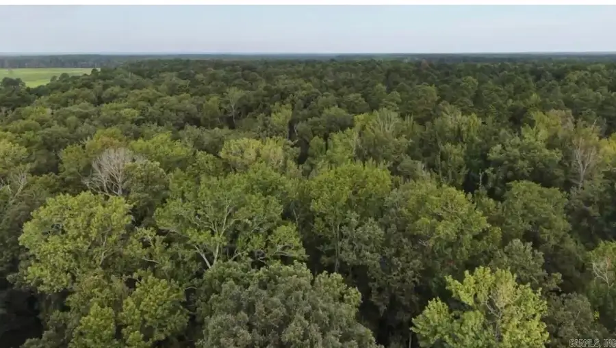 Lot 5 County Rd 8, Sheridan, AR 72150 - #2