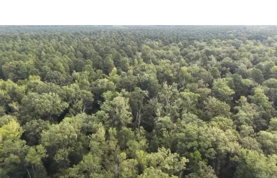Lot 5 County Rd 8, Sheridan, AR 72150 - #3