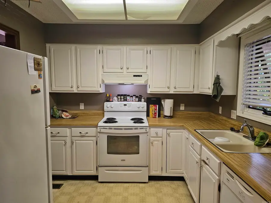 30 Reddina Lane, Hot Springs, AR 71909 - #2