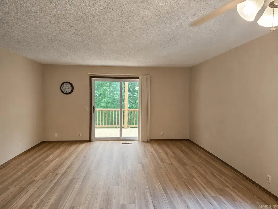 30 Reddina Lane, Hot Springs, AR 71909 - #3