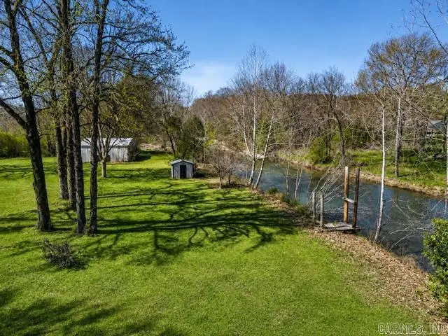 0000 Park Avenue, Hot Springs, AR 71901 - #3