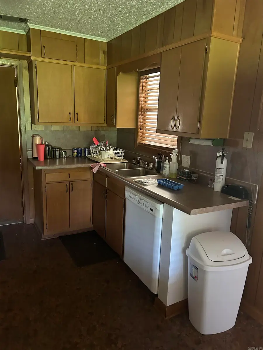 104 Falls Street, Monticello, AR 71655 - #2