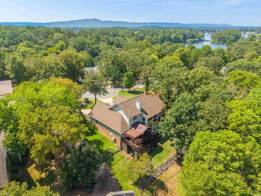106 Coca Bay Point, Hot Springs, AR 71913 - #2