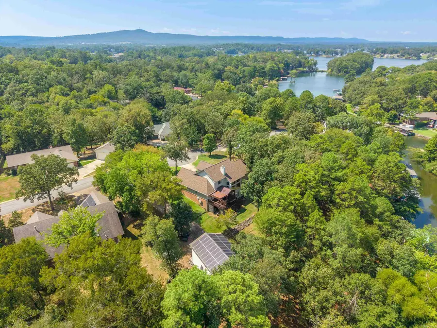 106 Coca Bay Point, Hot Springs, AR 71913 - #3