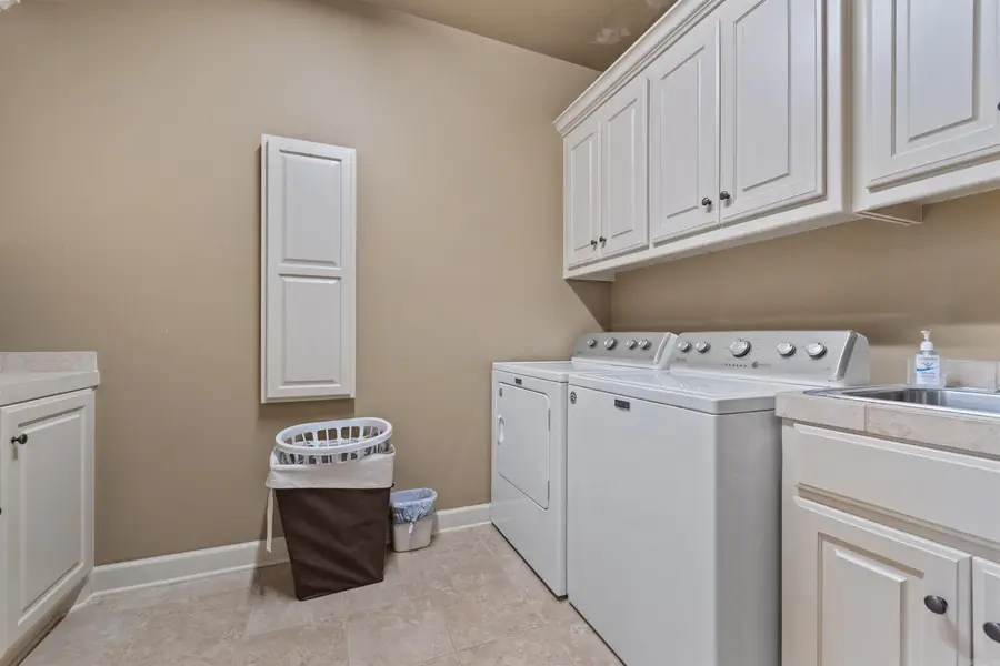 14 Epernay Cir, Little Rock, AR 72223 - #3