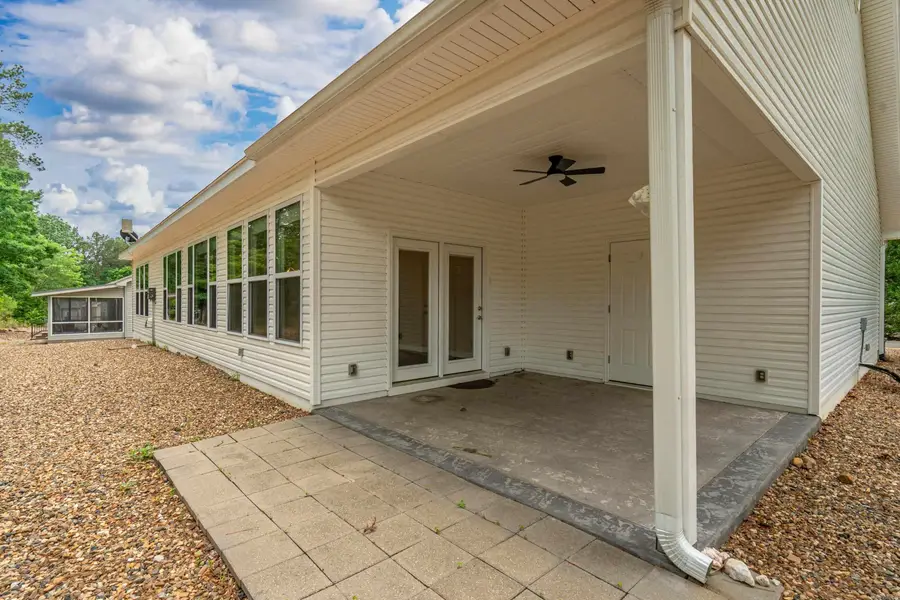 30 Jardin Way, Hot Springs Village, AR 71909 - #3