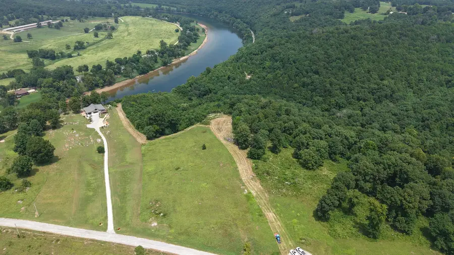 Lot 17 Crown Ct, Norfork, AR 72658 - #3