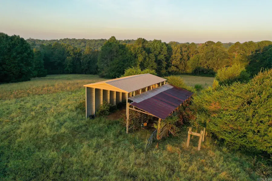 000 Hall Farm Road, Damascus, AR 72039 - #3