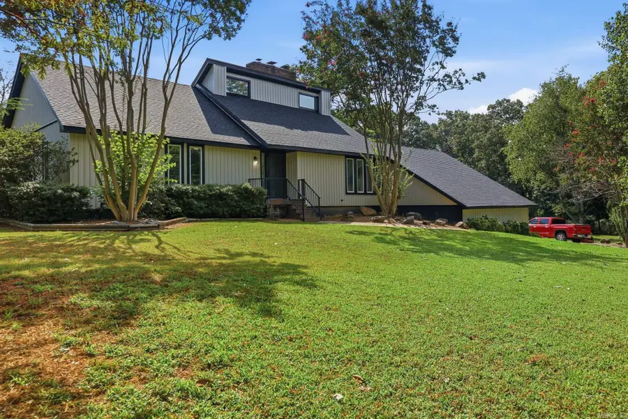 18 Robinwood Drive, Searcy, AR 72143 - #2