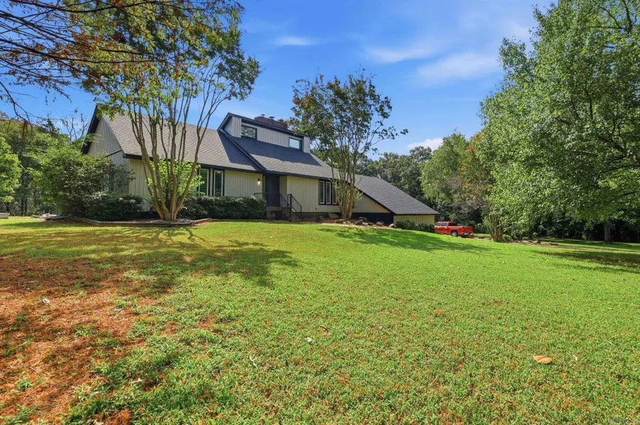 18 Robinwood Drive, Searcy, AR 72143 - #3