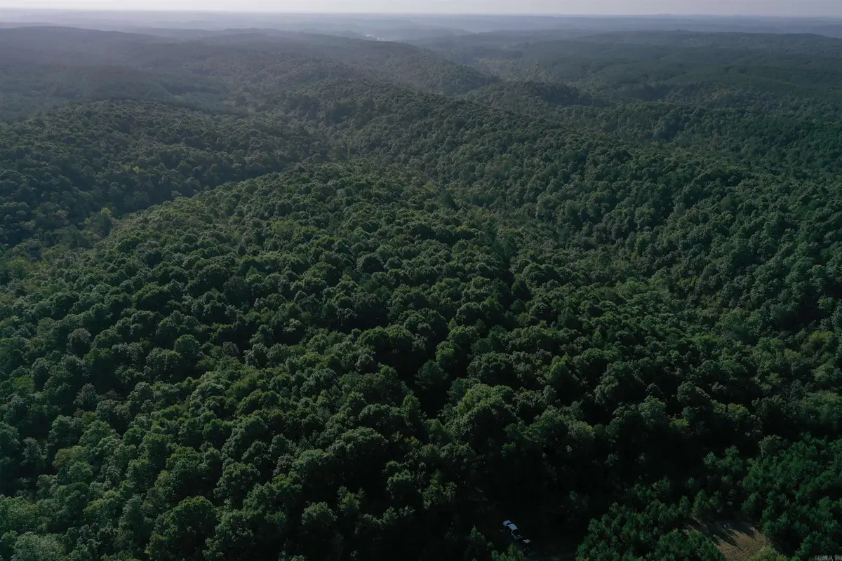 0000 Baker Rd, Grannis, AR 71944 - #1