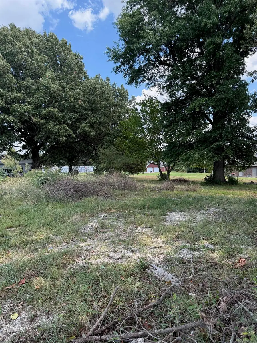 Address Withheld By Seller, Paragould, AR 72450 - #2