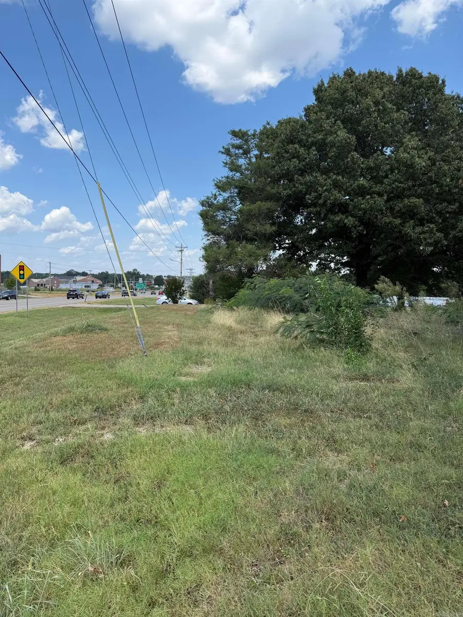 Address Withheld By Seller, Paragould, AR 72450 - #3