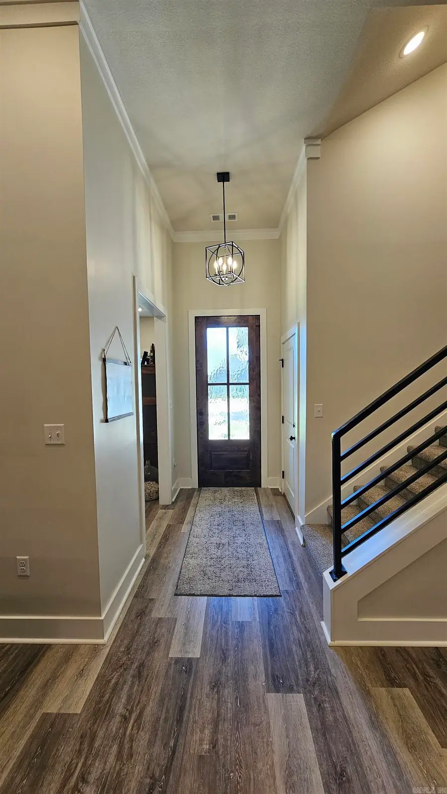 Address Withheld By Seller, Jonesboro, AR 72405 - #2