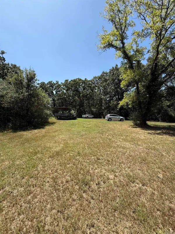 Address Withheld By Seller, Clinton, AR 72031