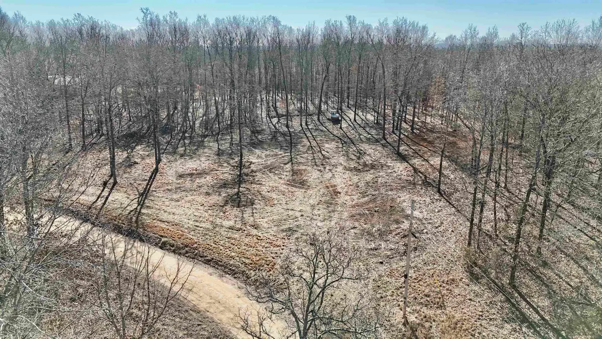 200 Lakeview, Sage, AR 72573 - #1