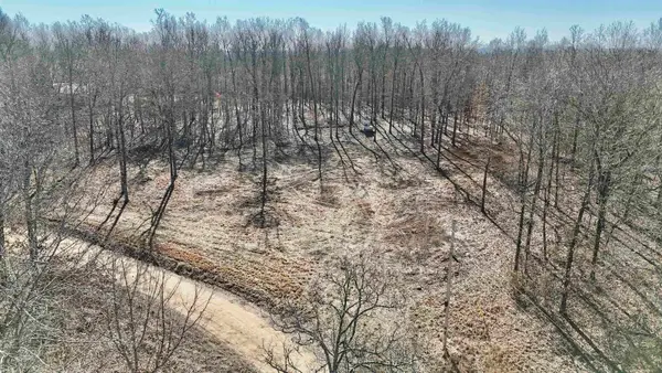 200 Lakeview, Sage, AR 72573