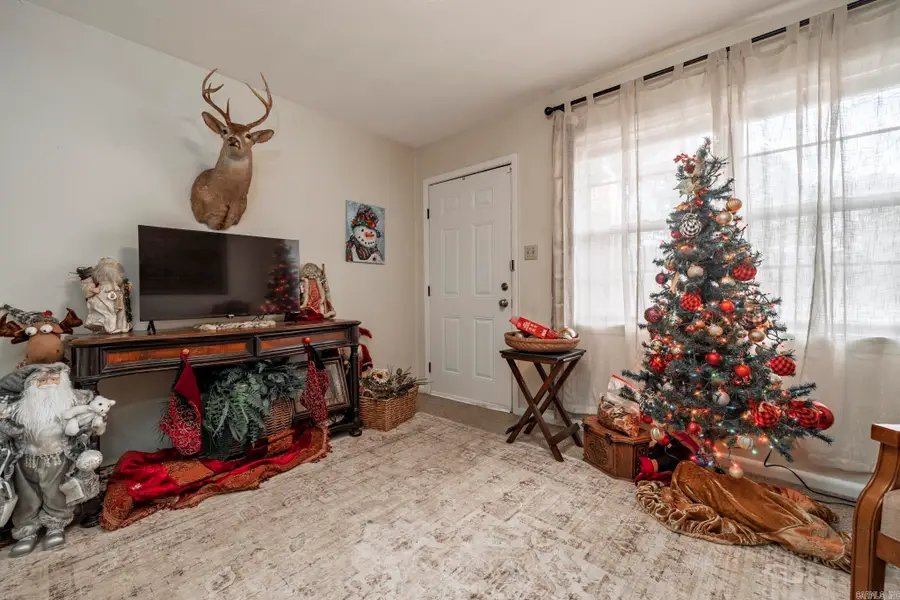 2328 S Main St Street, Malvern, AR 72104 - #3