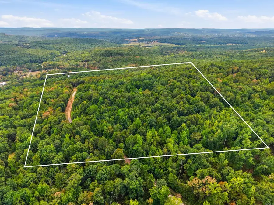 00 Oakland Road, Clinton, AR 72031 - #3