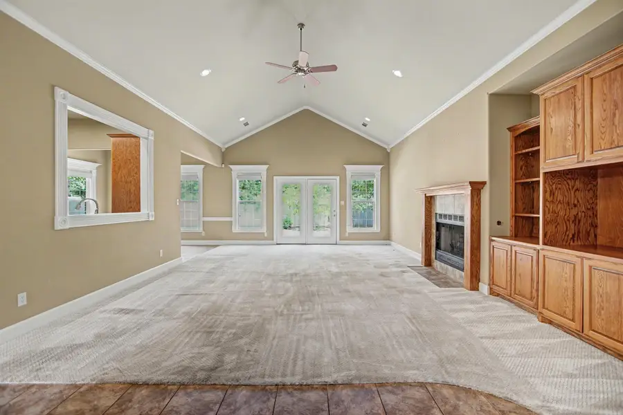 142 Wildwood Forest Road, Hot Springs, AR 71913 - #3