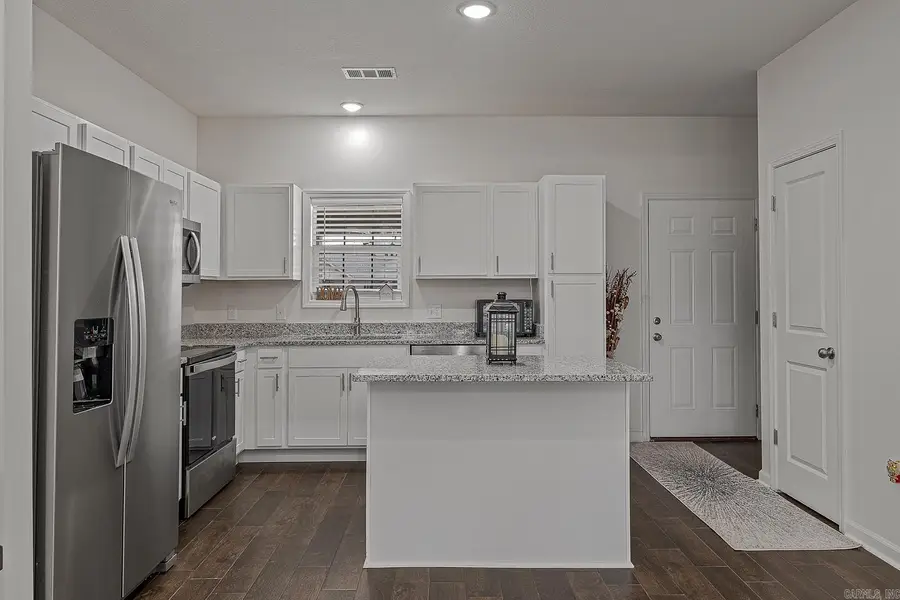 3100 Olivia Court #3, Jonesboro, AR 72404 - #3