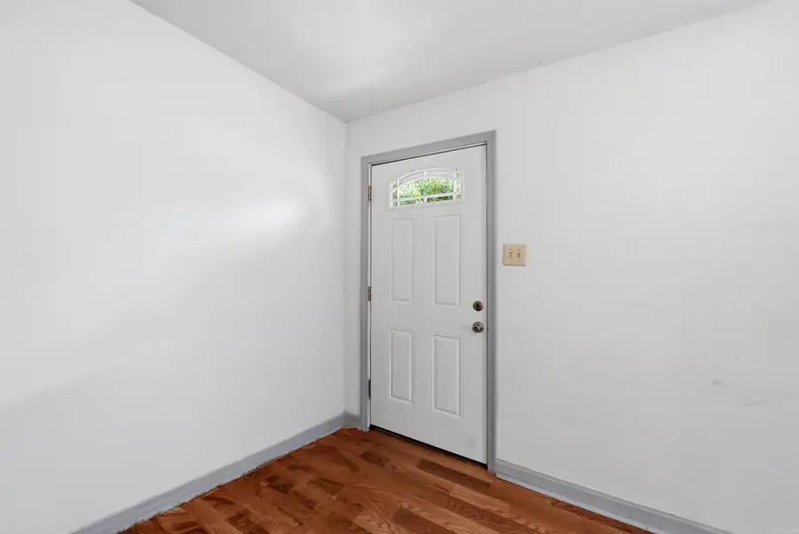 3717 W 17th Street, Little Rock, AR 72204 - #3