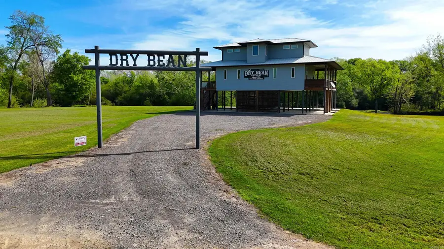 #8 Brian Drive, Nashville, AR 71852 - #2