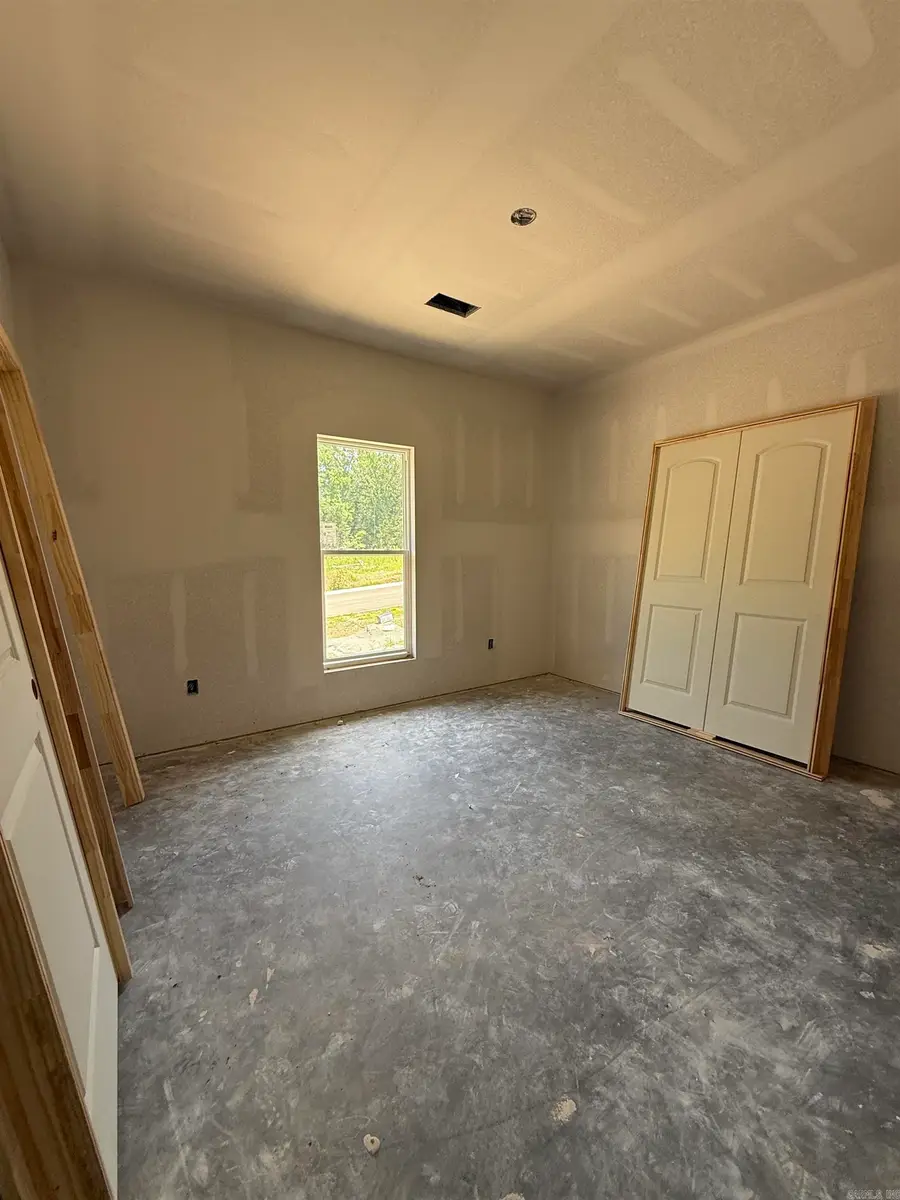 529 Madeleine Circle, Austin, AR 72007 - #2