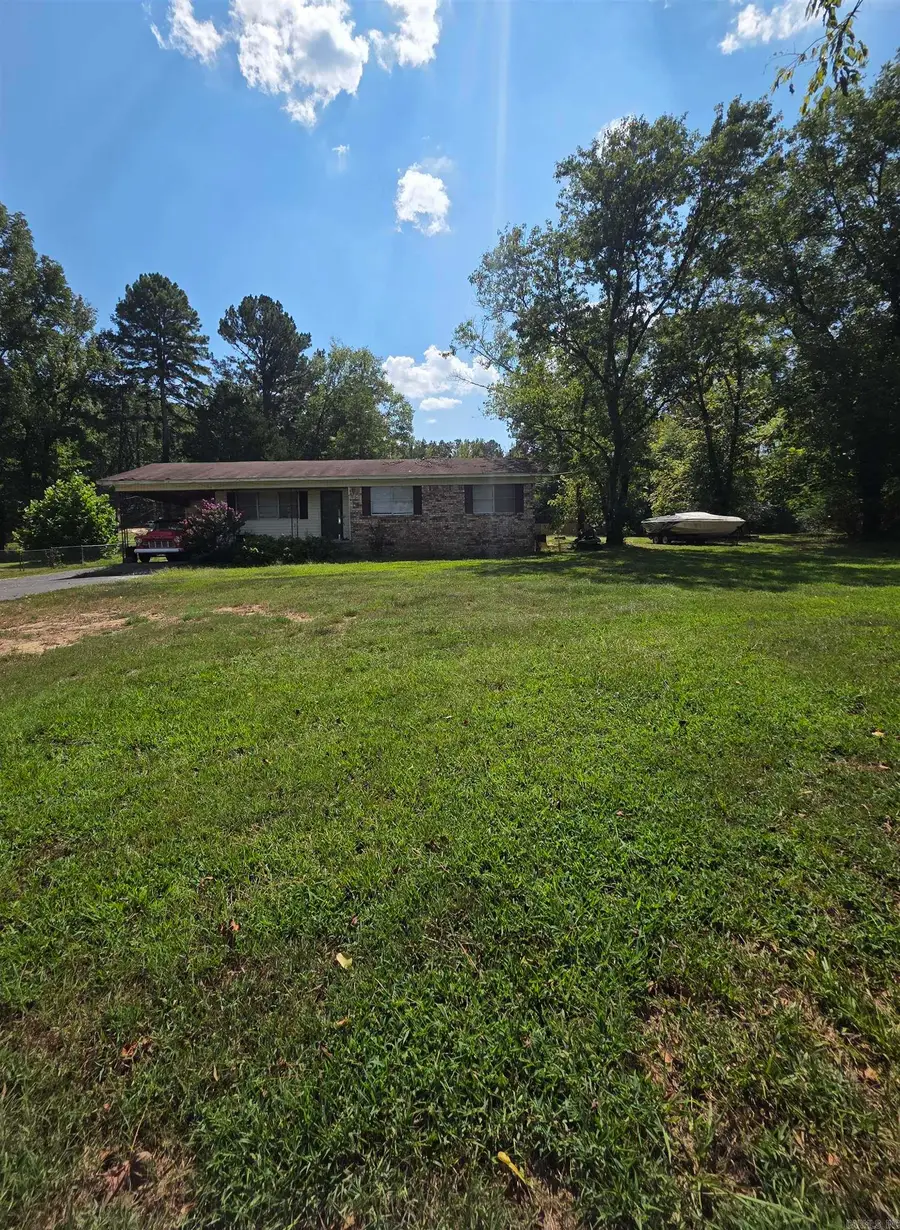 1083 N Hwy 7, Hot Springs, AR 71909 - #2