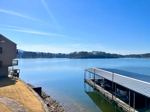 200 Pretti Point #F-2, Hot Springs, AR 71913