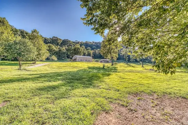 3036 Nc 4830, Mount Judea, AR 72655