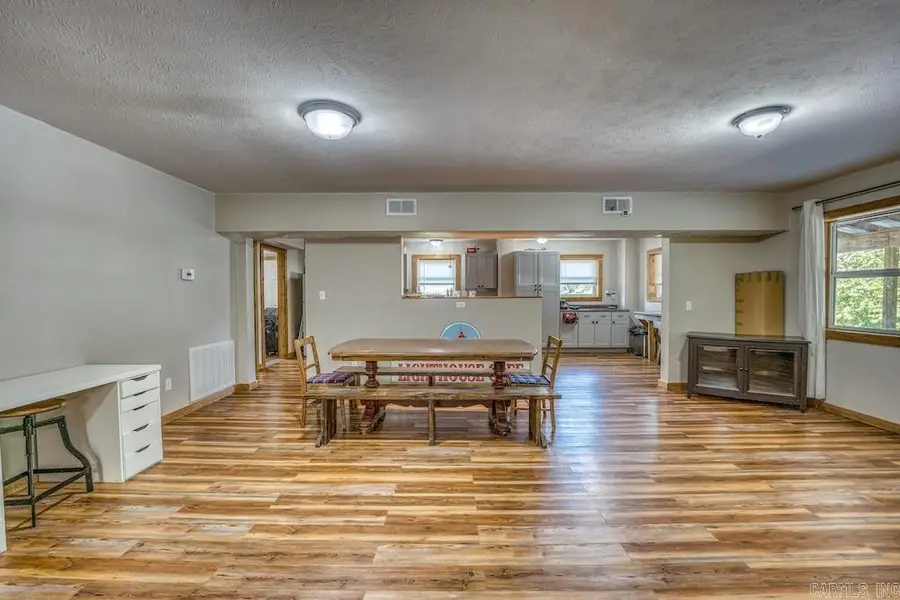 3036 Nc 4830, Mount Judea, AR 72655 - #2