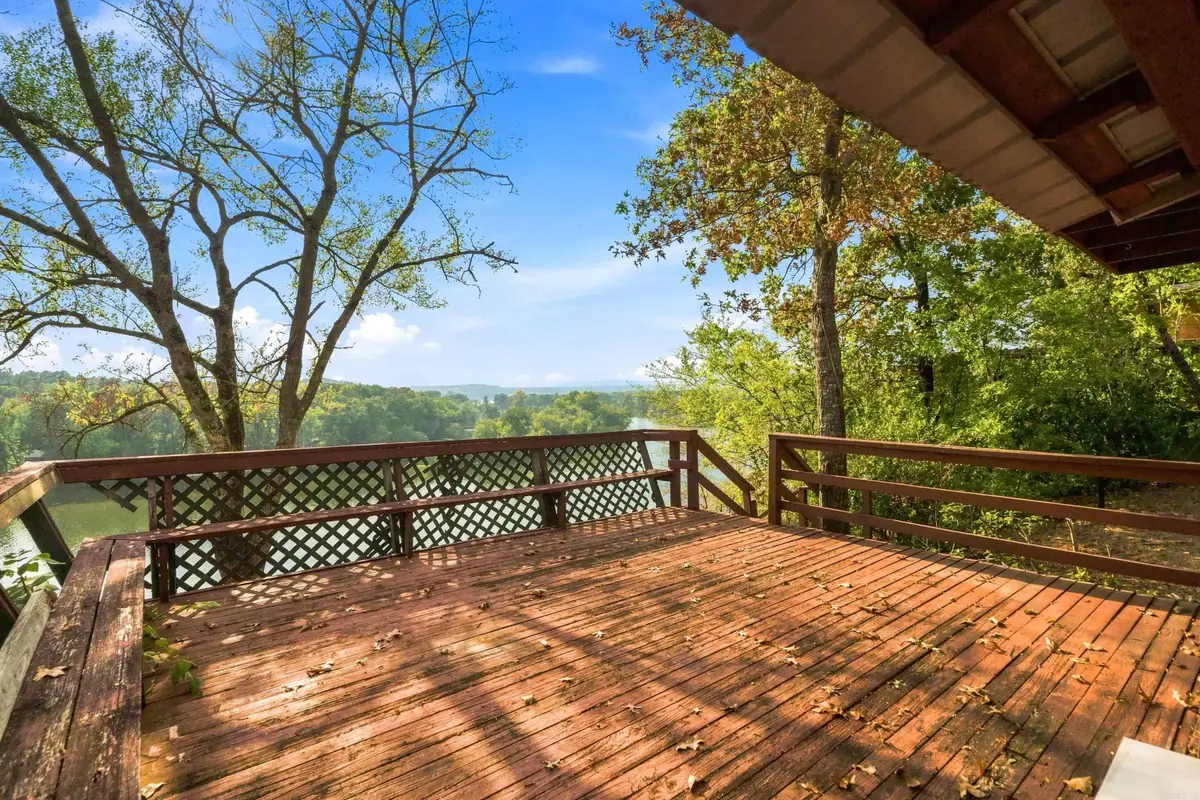 310 Vanadium Circle, Hot Springs, AR 71913 - #1
