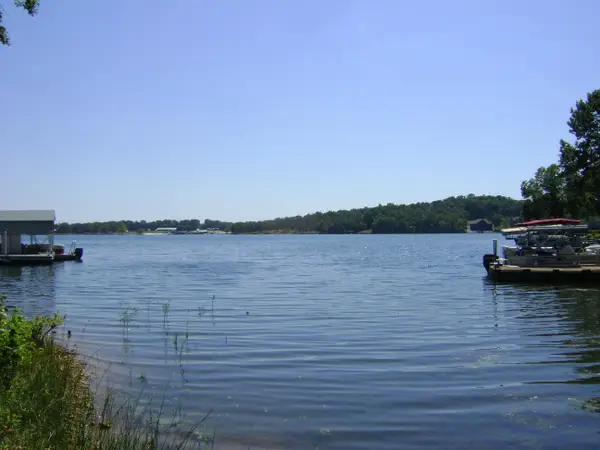 1711 Pleasant Valley Drive, Horseshoe Bend, AR 72512