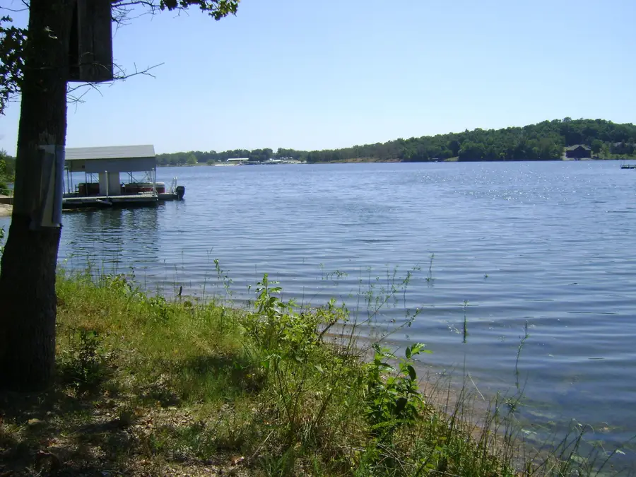 1711 Pleasant Valley Drive, Horseshoe Bend, AR 72512 - #2