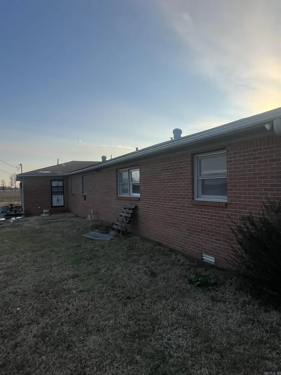 2742 Phillips 241 Road, Lexa, AR 72355 - #2