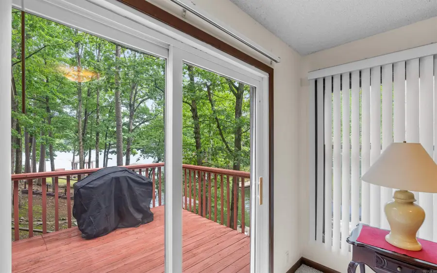 5 Torre Del Mar Way, Hot Springs Village, AR 71909 - #3