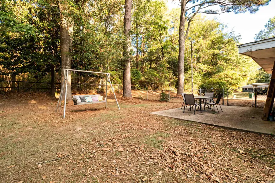 3116 Morgan Ln, El Dorado, AR 71730 - #3