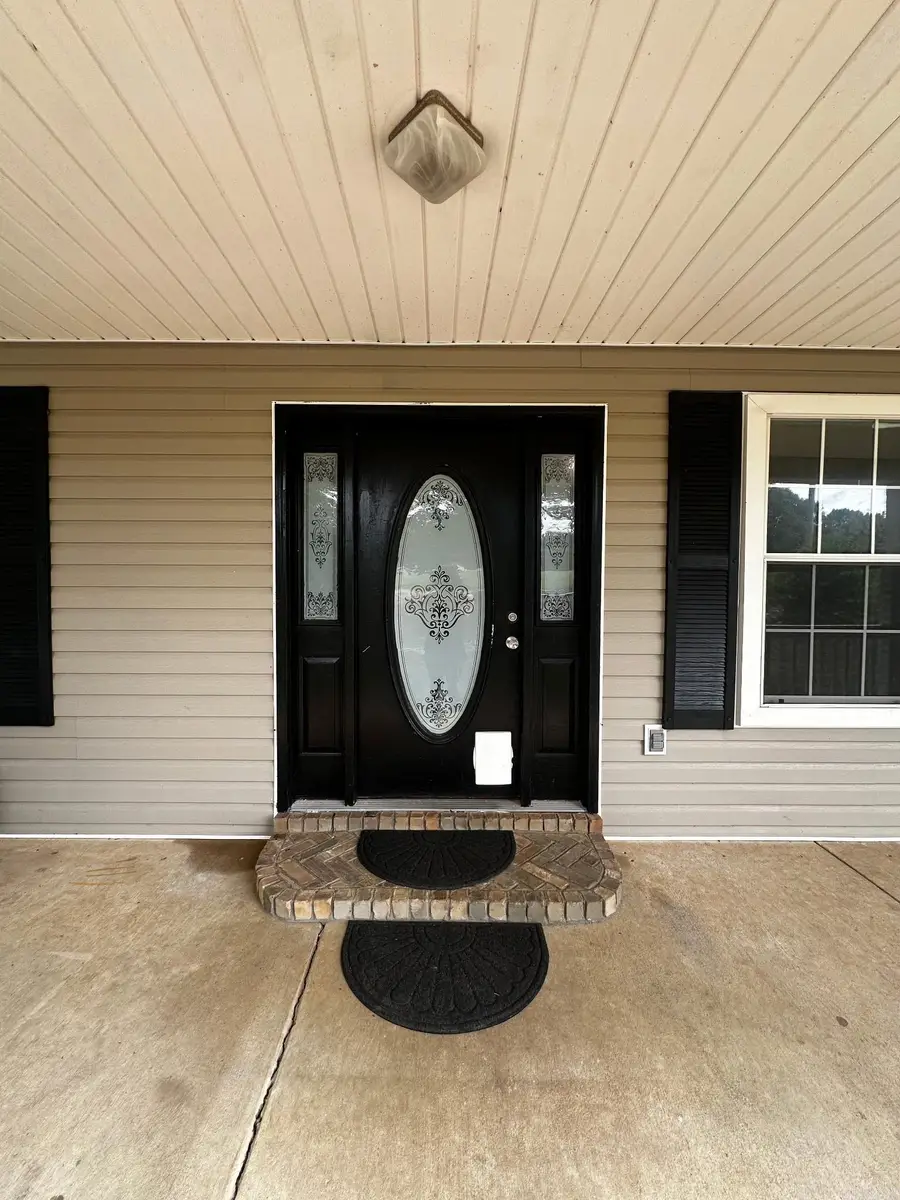 258 Dingler Road, Donaldson, AR 71941 - #2