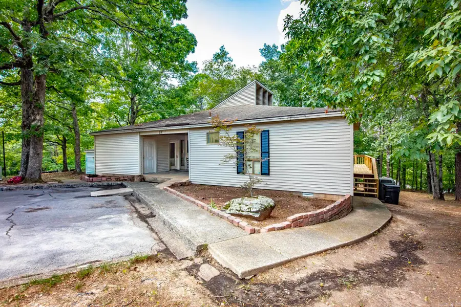 107 Shadow Ridge Loop, Fairfield Bay, AR 72088 - #2