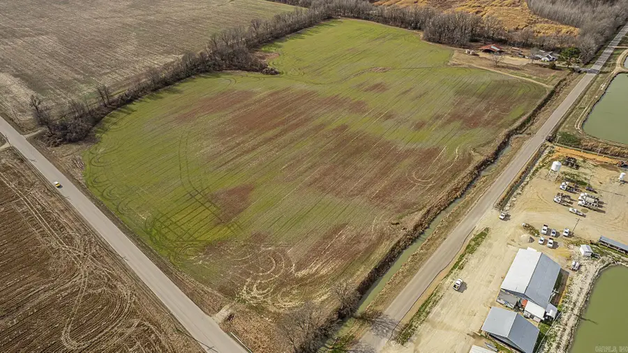 Bard Rd Road, Paragould, AR 72450 - #2